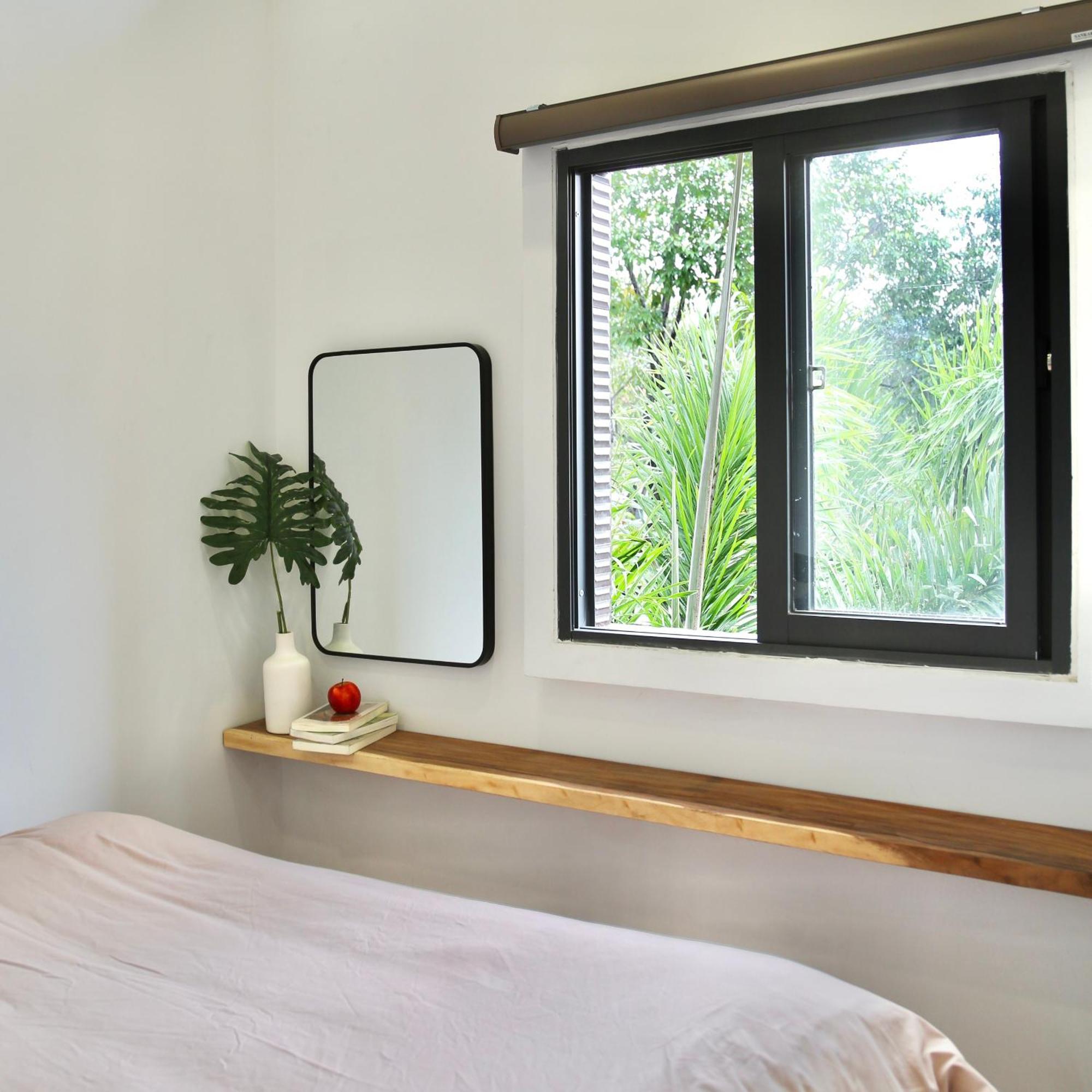 Midmost Casa เกิ่นเทอ ภายนอก รูปภาพ